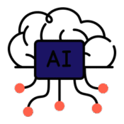 Robotics and Programming