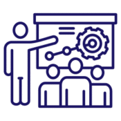 Summer Learning Programs