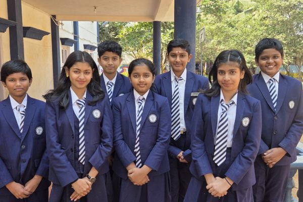 20260216_111456.jpg 20260216_111456.jpg