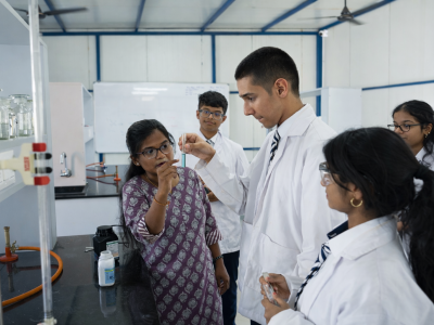 ChatGPT Image Jan 30, 2026, 02_48_47 PM