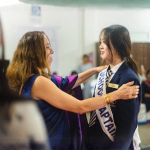 TLC - Investiture Ceremony_49.jpg