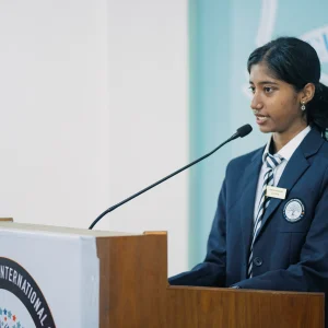 TLCi_ Independence Day_7