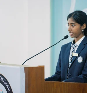 TLCi_ Independence Day_7