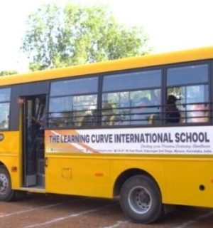 WhatsApp Image 2026-01-22 at 12.53.44 PM