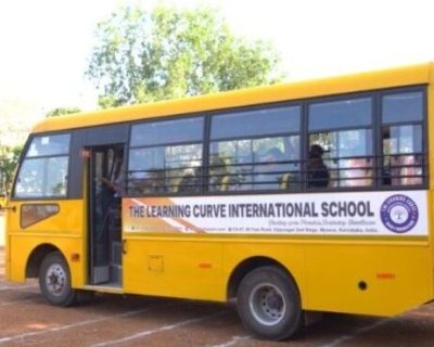 WhatsApp Image 2026-01-22 at 12.53.44 PM